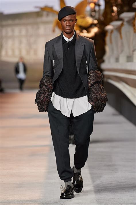 mens dior|christian dior clothing for men.